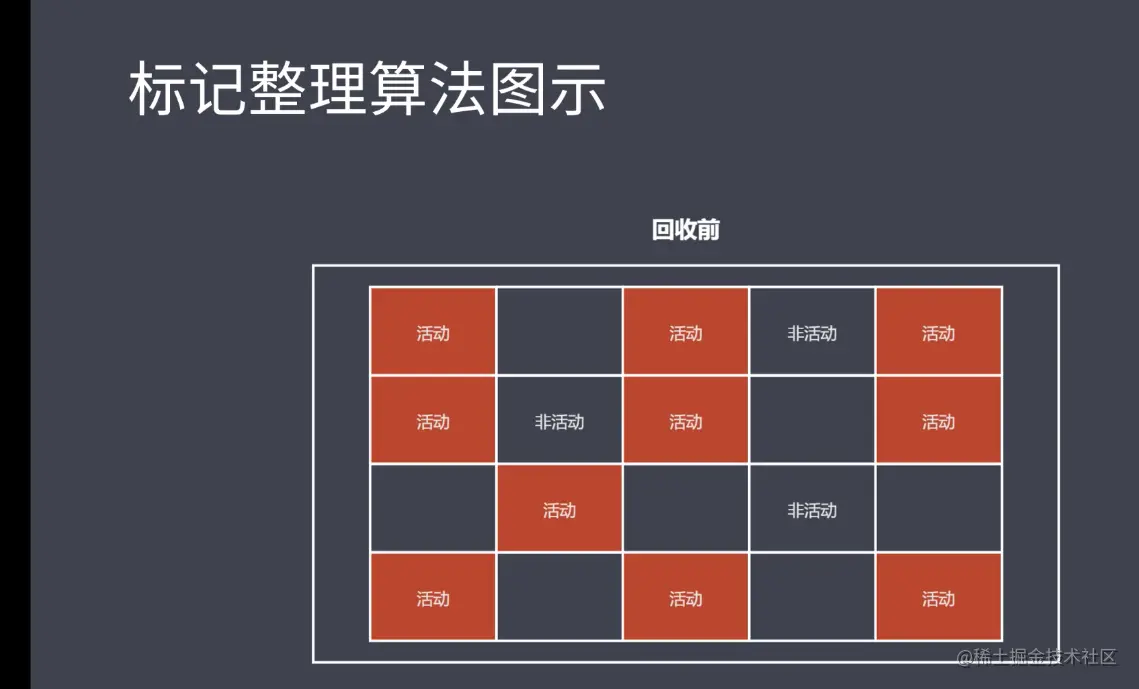 截屏2021-10-12 23.09.42.png