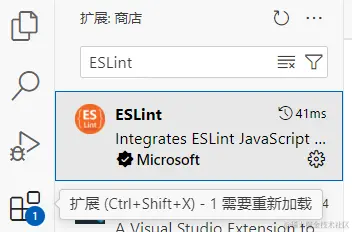 Snipaste_2023-12-18_17-53-18.png