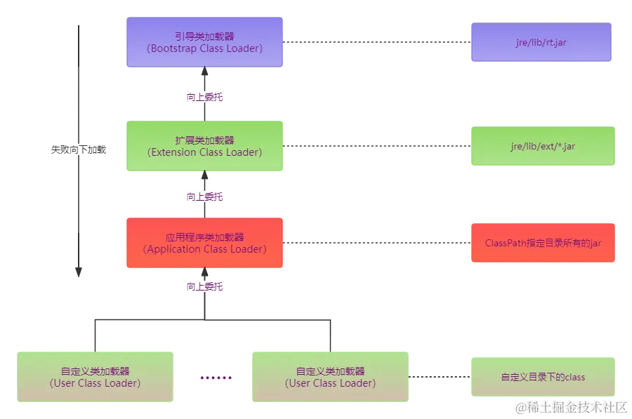 未命名文件 (6).png