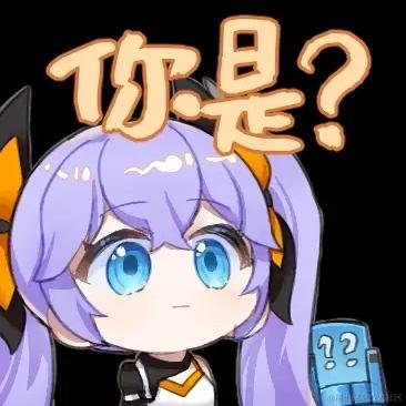 果丹皮啊嗯于2022-11-14 00:48发布的图片