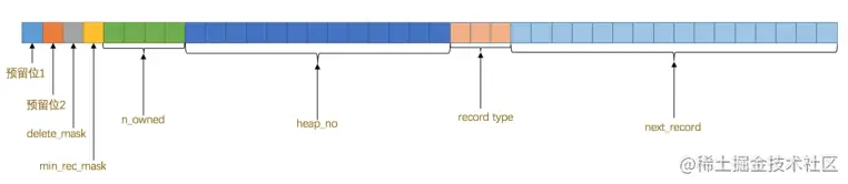 image-20230613141931147