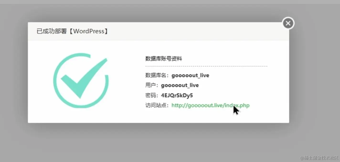 image-20240302101819353