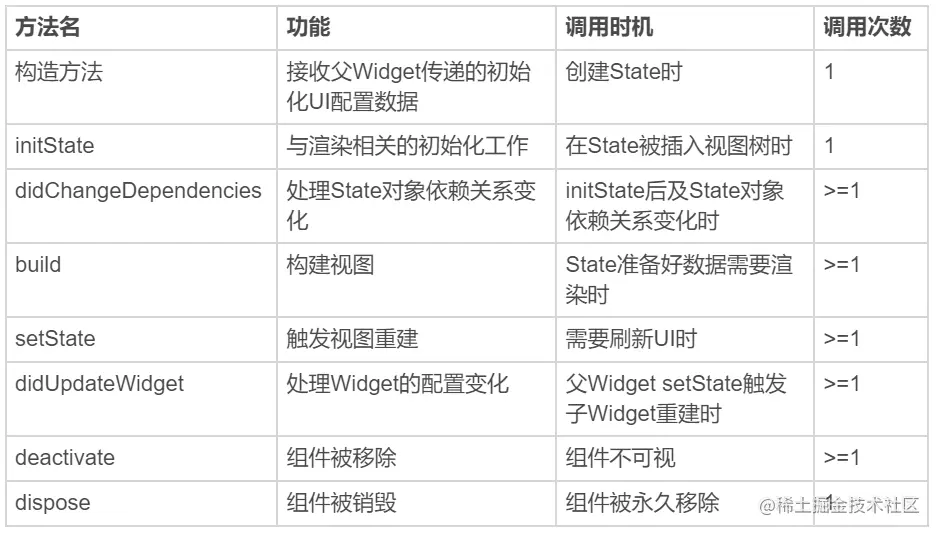 compare.png