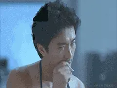 动图