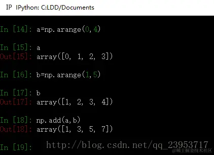 这里写图片描述