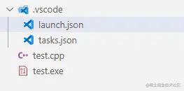 image-20220118162433787