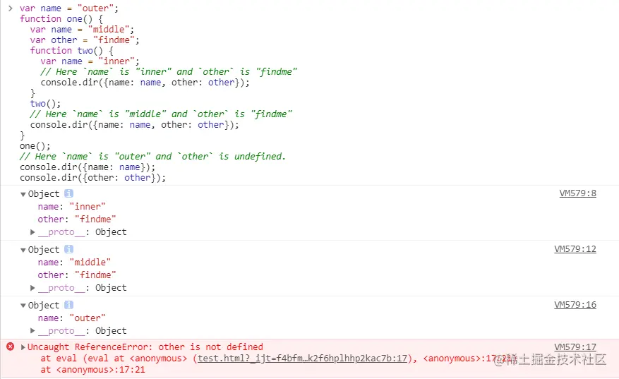 image-20210529195849061