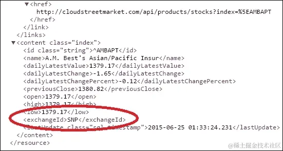 如果实体拥有关系