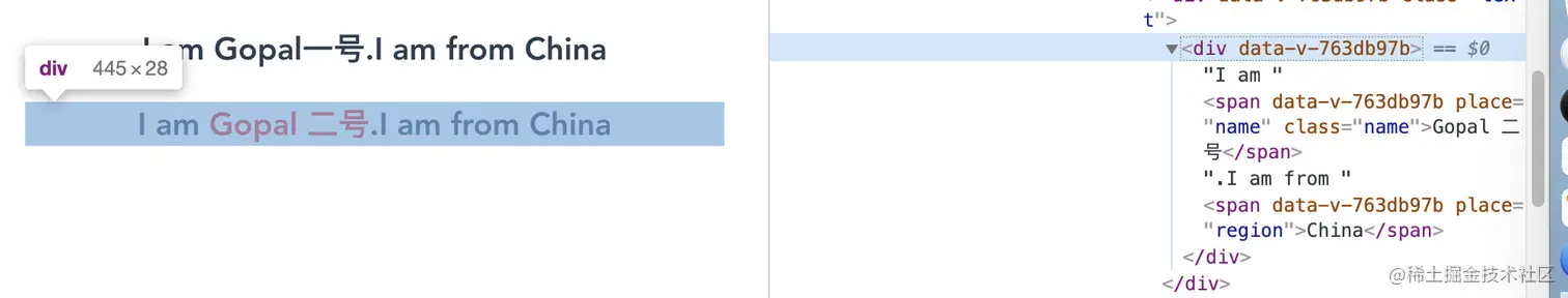 image-20210430113555745