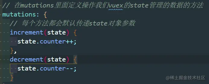 image-20210904085430225