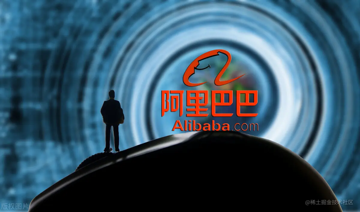 阿里内网资料泄露：多位大佬联合撰写的Java多线程手册被我拿到了