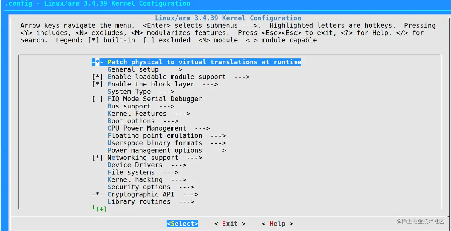 image-20220801234037959