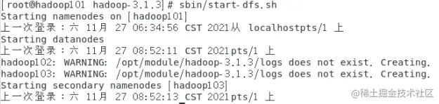 image-20211127005250202