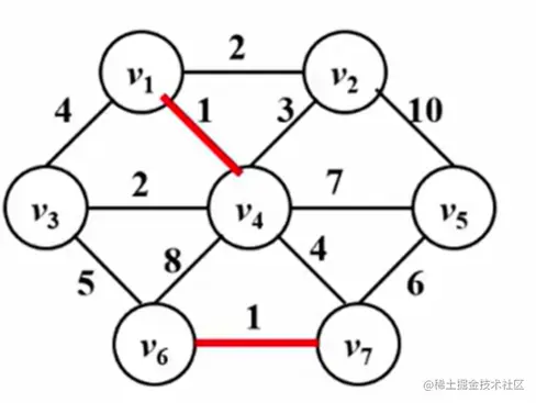 image-20220804170722722