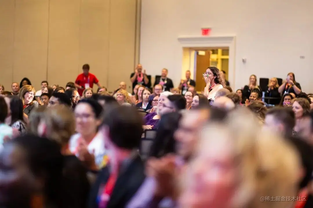 成都新华高级技工学校加入ACP世界大赛，为培养更多优秀精英努力