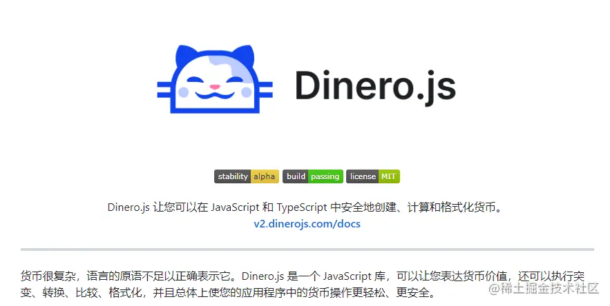 1682416055057.png