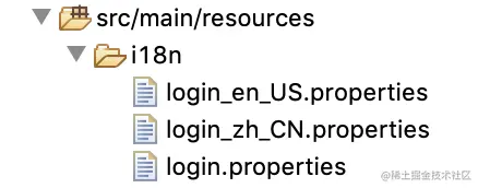 如何利用Spring Boot框架开发一个全球化的应用程序