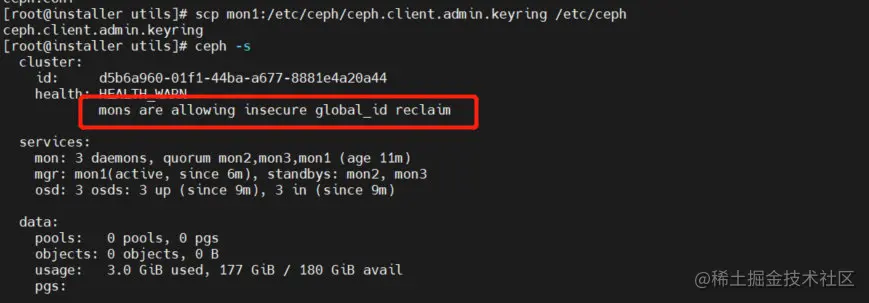 image-20220406165407779