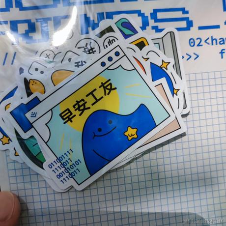 璃月偶像刻晴于2022-05-23 11:43发布的图片