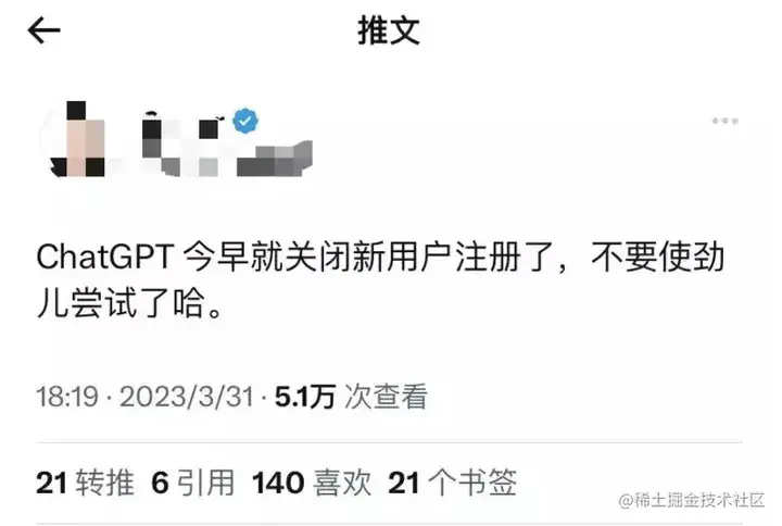 v2-9c3092f3c9caf37272f741c28fe393fe_720w_副本.jpg