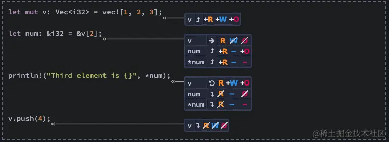 Screenshot 2024-02-08 at 20.12.23