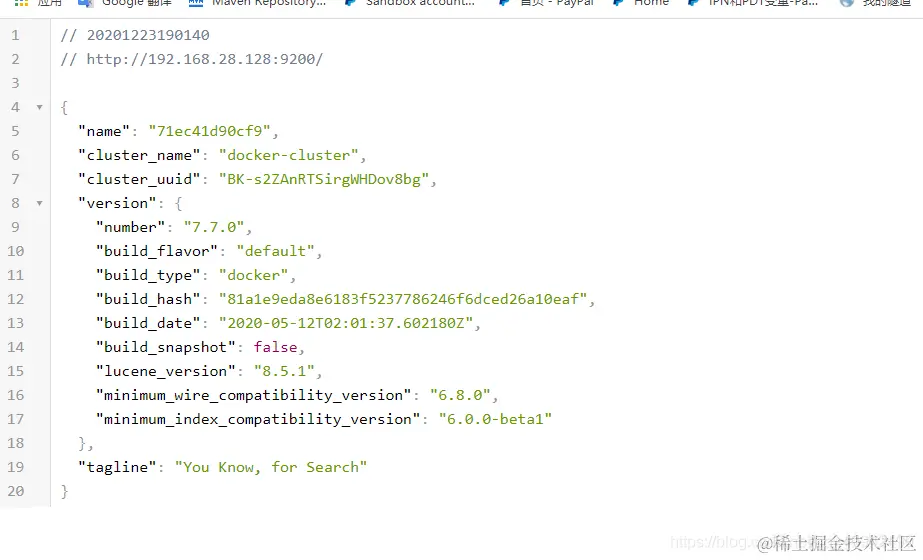![在这里插入图片描述](https://img-blog.csdnimg.cn/20201223171312149.png?x-oss-process=image/watermark,type_ZmFuZ3poZW5naGVpdGk,shadow_10,text_aHR0cHM6Ly9ibG9nLmNzZG4ubmV0L3FxXzQwOTQyNDkw,size_16,color_FFFFFF,t_70