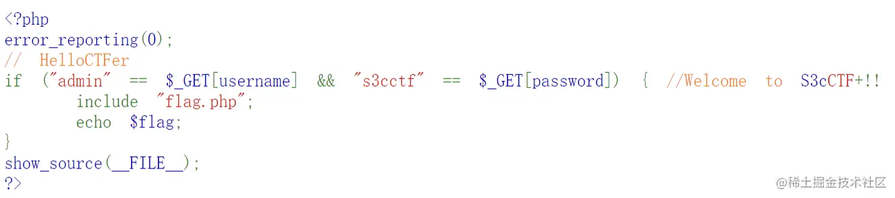 image-20211203182504145