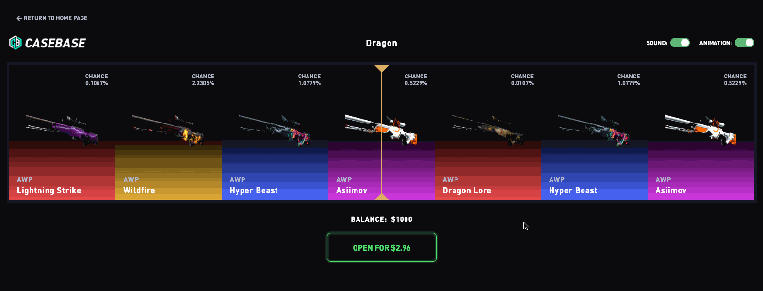 lucky_draw.gif