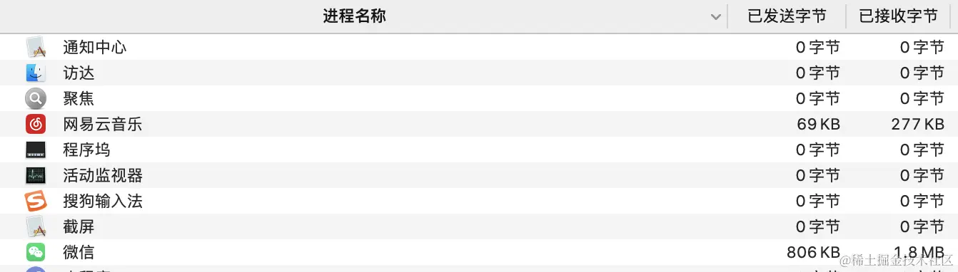 截屏2021-03-19 下午4.00.22.png