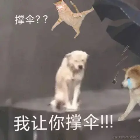 已注销于2022-06-27 08:21发布的图片