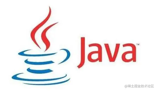 Java初学者应该知道的软件！！！