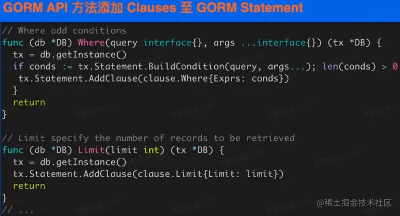 image-20220515132739038