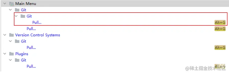 [外链图片转存失败,源站可能有防盗链机制,建议将图片保存下来直接上传(img-XcV9TCfT-1650771033299)(C:\Users\lenovo\AppData\Roaming\Typora\typora-user-images\image-20211217141014673.png)]