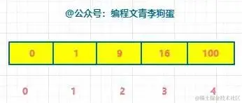 b579e2bf0d2d2879e123c8f18ebff28