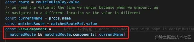 image-20220723103002902