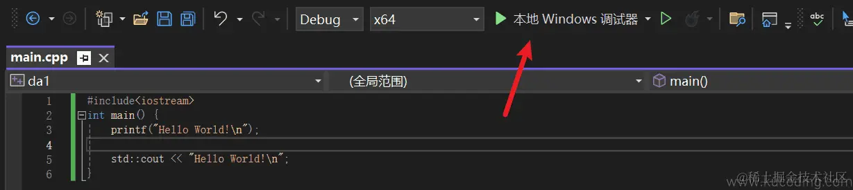 image-20231126090328126