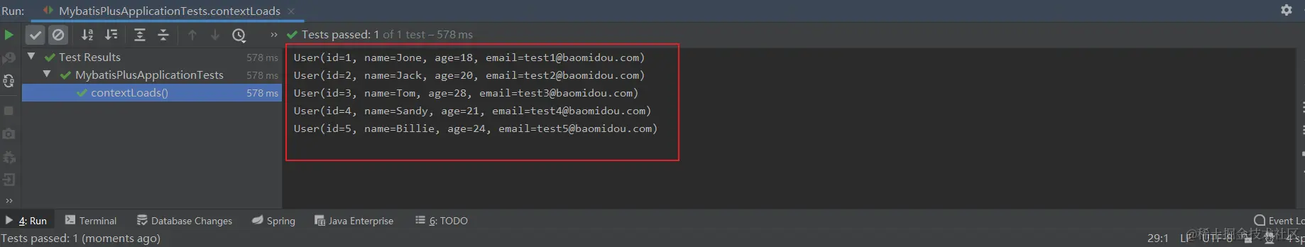 image-20200417150559064