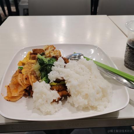 不是向晚我会来吗于2022-12-07 11:36发布的图片