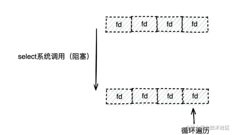 image-20220309170154201