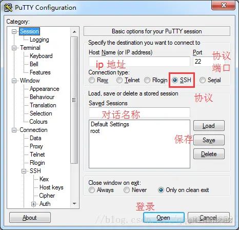 这里写图片描述