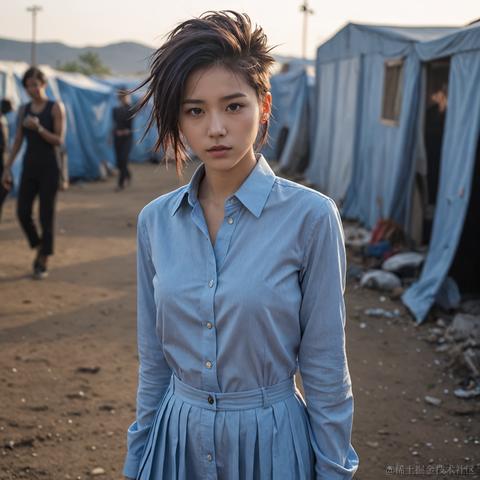 襄垣于2024-04-13 10:50发布的图片