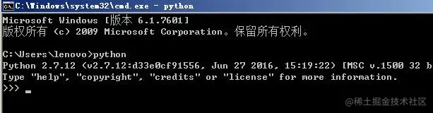 Python环境搭建—安利Python小白的Python和Pycharm安装详细教程