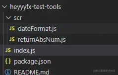 image-20220615161618855