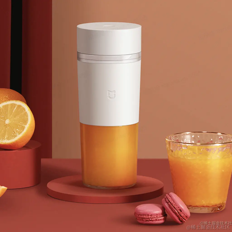 沸点小助手于2023-01-31 17:55发布的图片