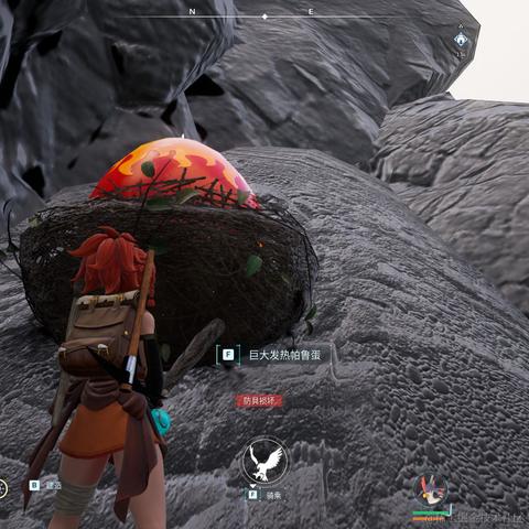 是小强啊于2024-02-01 10:20发布的图片