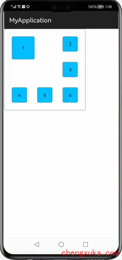 WX20210626-190037@2x