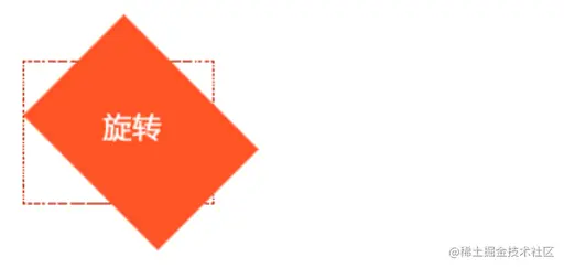 image-20230106100245790