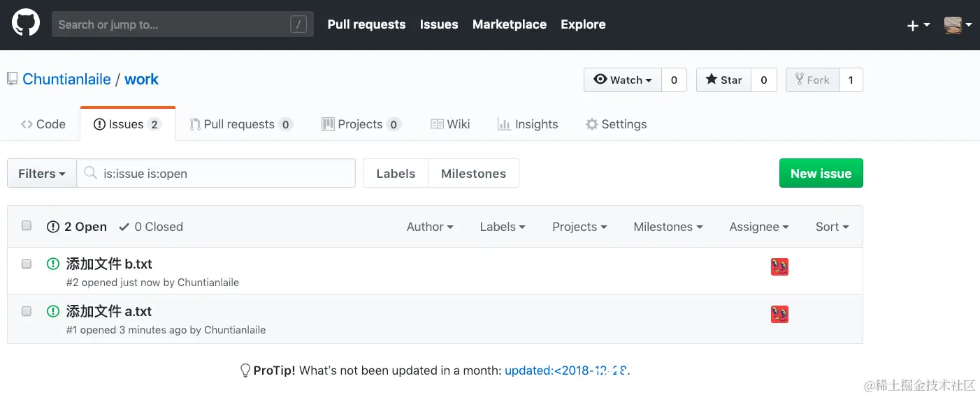 此处输入图片的描述