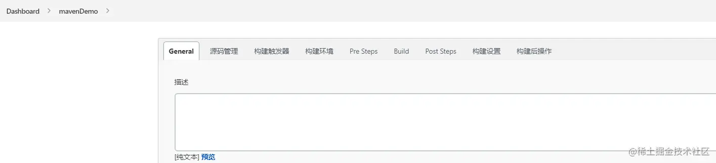 image-20221228114221395