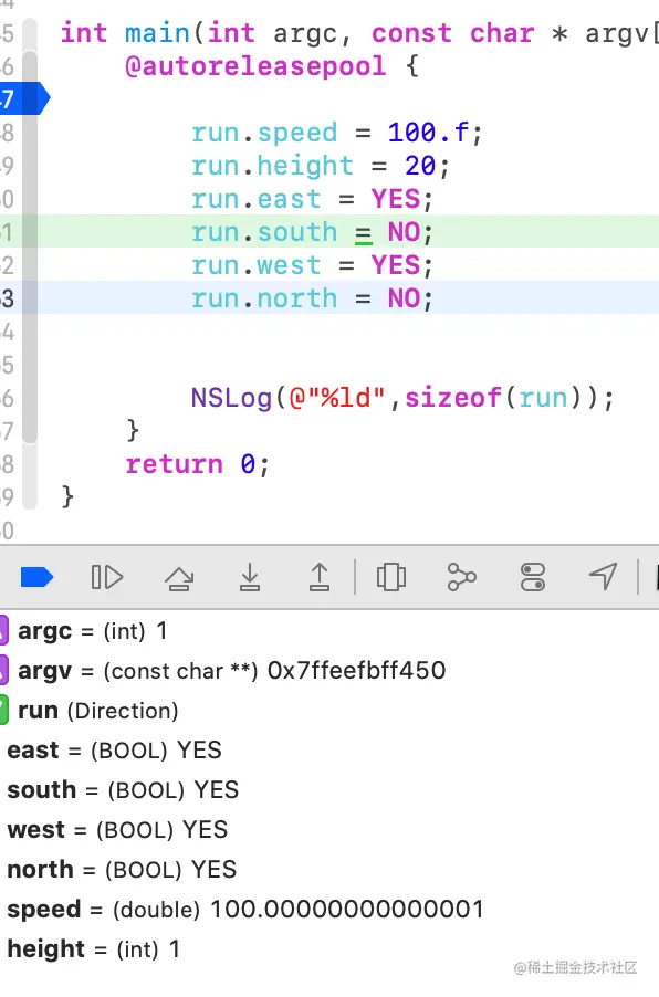 截屏2021-06-17 下午3.57.00.png